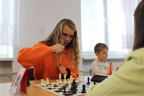 202211151430230.img-9237