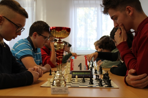 202211151430230.img-9248