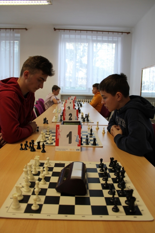 202211151430230.img-9253