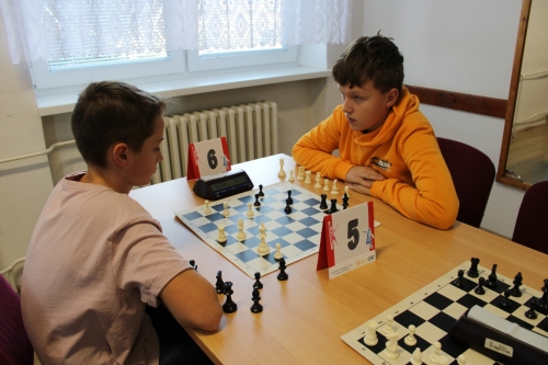 202211151430230.img-9267