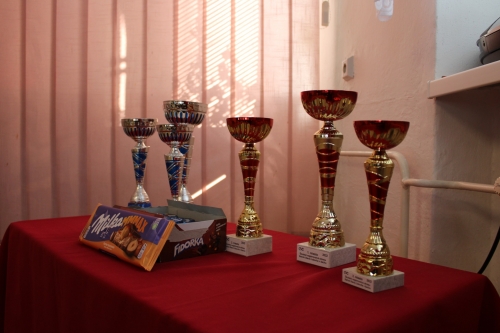 202211151430230.img-9275