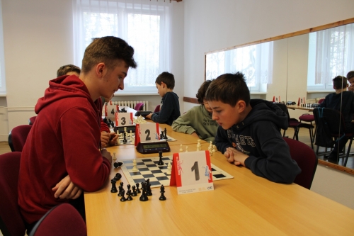 202211151430230.img-9281