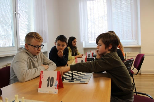 202211151430230.img-9283