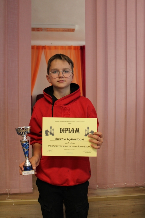 202211151430230.img-9290