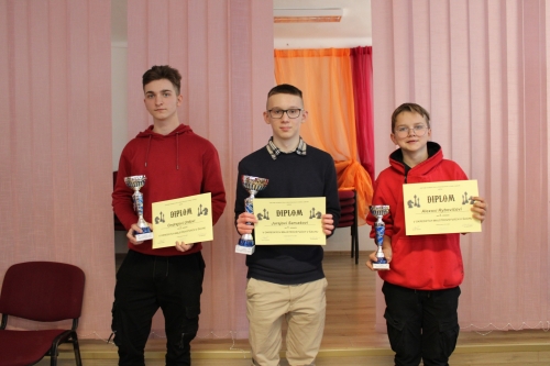 202211151430230.img-9292