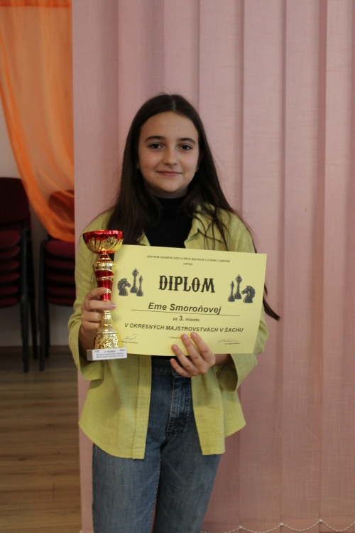 202211151430230.img-9296