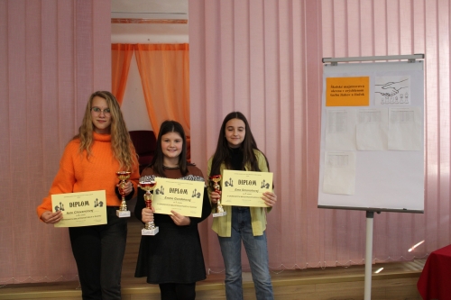 202211151430230.img-9304