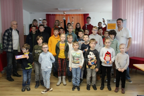 202211151430230.img-9310