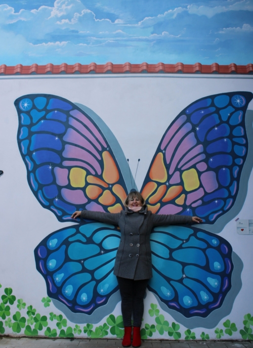 202211211315110.img-9527