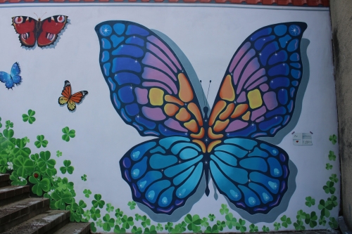 202211211315110.img-9530