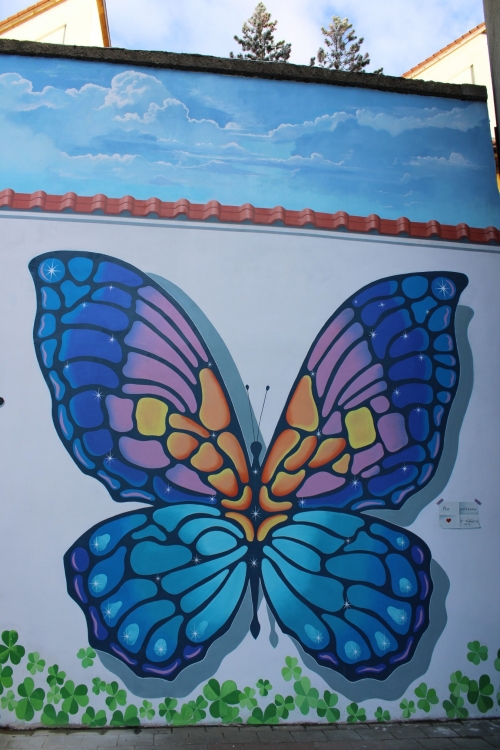 202211211315110.img-9531