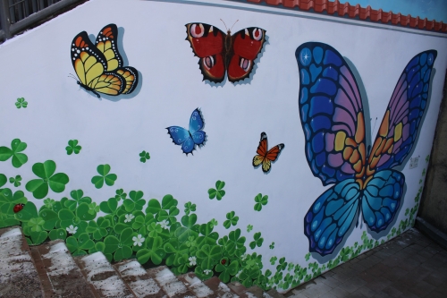 202211211315110.img-9532