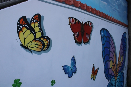 202211211315110.img-9535