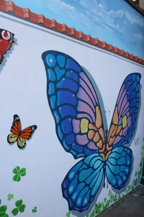 202211211315110.img-9538