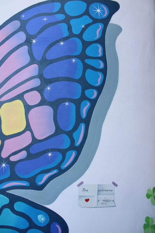 202211211315110.img-9540