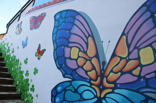 202211211315110.img-9541