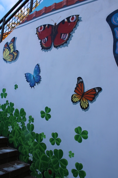 202211211315110.img-9546