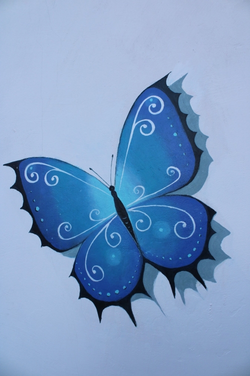 202211211315110.img-9547