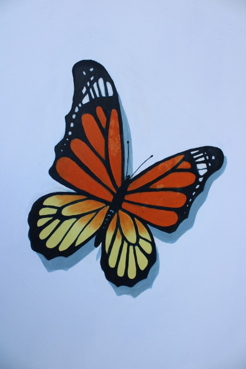 202211211315110.img-9548