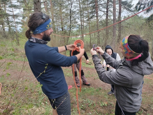 202309251342520.342383119-257720583299541-5623577608484113975-n