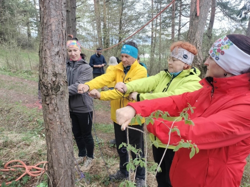 202309251342520.342386293-711124170786678-2907968866522792217-n