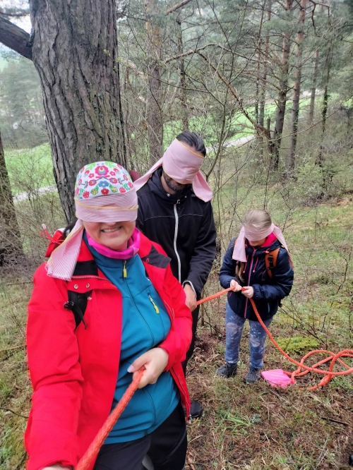 202309251342520.342413506-2415425718638176-2387546702393613986-n