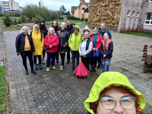 202309251342520.342483223-223328026985229-9047797242713795037-n