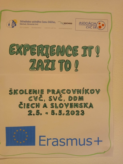 202309251342520.342513156-1308234569805495-2039951817681080110-n