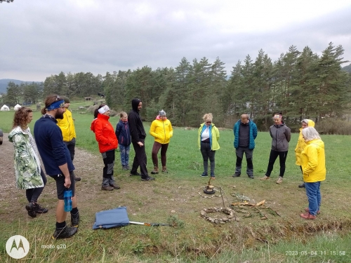 202309251342520.342695070-786771542694446-7276049143249518914-n