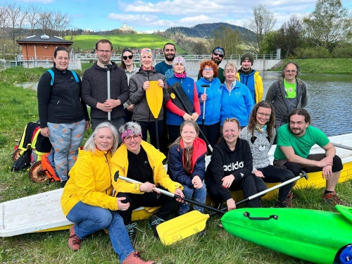 202309251342520.343937956-1262850067918934-1977036057602990716-n