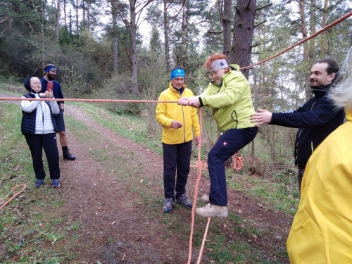 202309251342520.344091046-1450945255647710-1468506494418902795-n