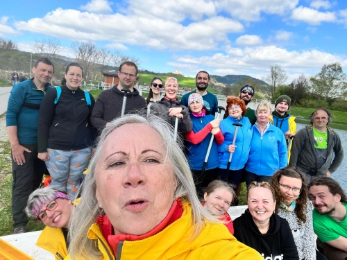 202309251342520.344297892-2488426304648641-972465660257712009-n