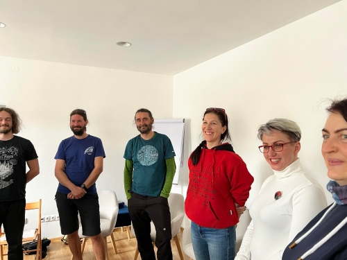 202309251342520.345036565-927302435260892-6340623504485705239-n