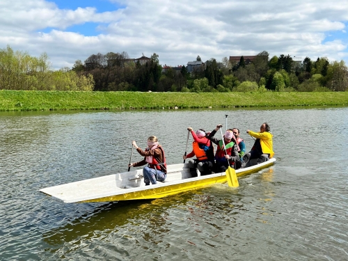 202309251342520.345115270-257588439994233-8950218704366672255-n