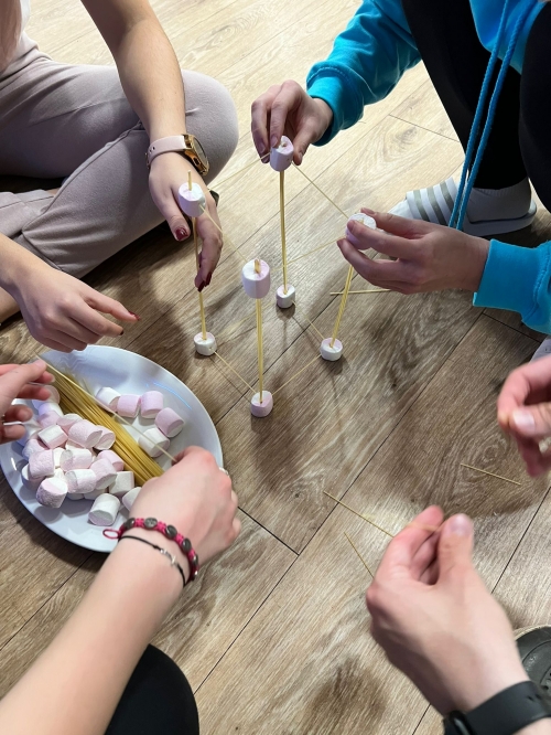 202309251406150.obrazok-whatsapp-2023-03-12-o-16-47-11