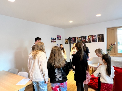 202309251406150.obrazok-whatsapp-2023-05-22-o-10-23-32