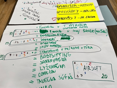 202309251406150.obrazok-whatsapp-2023-05-22-o-10-35-34