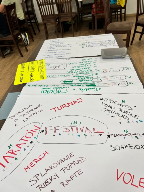 202309251406150.obrazok-whatsapp-2023-05-22-o-10-35-35