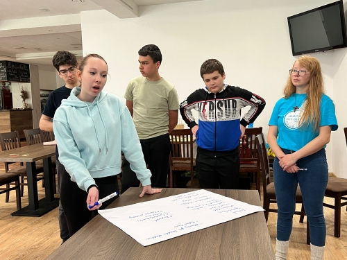 202309251406150.obrazok-whatsapp-2023-05-22-o-10-35-37