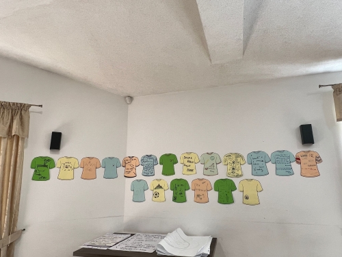 202309251406150.obrazok-whatsapp-2023-05-22-o-10-35