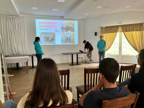 202309251406150.obrazok-whatsapp-2023-05-22-o