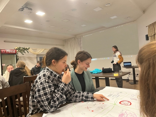 202309251406150.obrazok