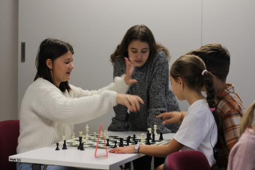 202311221046050.img-6123