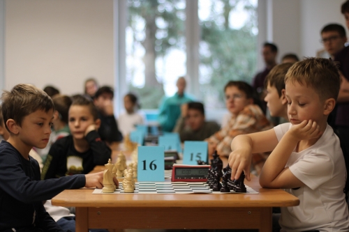 202311221046050.img-6130