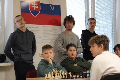 202311221046050.img-6131