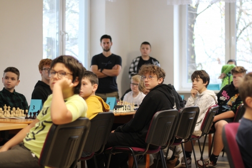 202311221046050.img-6132