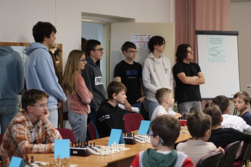 202311221046050.img-6135