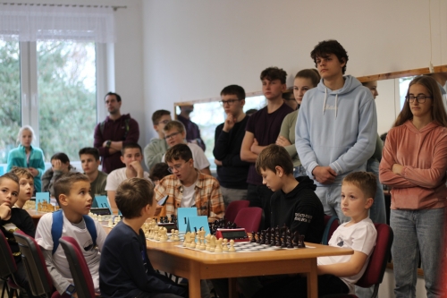 202311221046050.img-6141