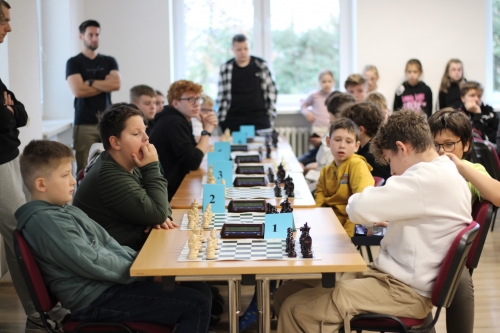 202311221046050.img-6143