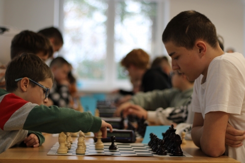 202311221046050.img-6149